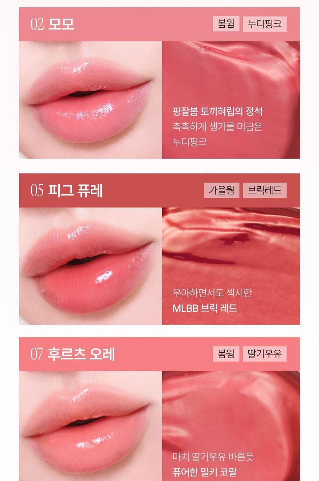 image_CCF5E851-1606-4617-9386-861F9393847E_1763020946