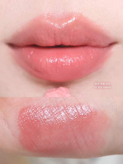 image_2C66289E-605A-4047-A066-E751FFCF6FDF_1763020946