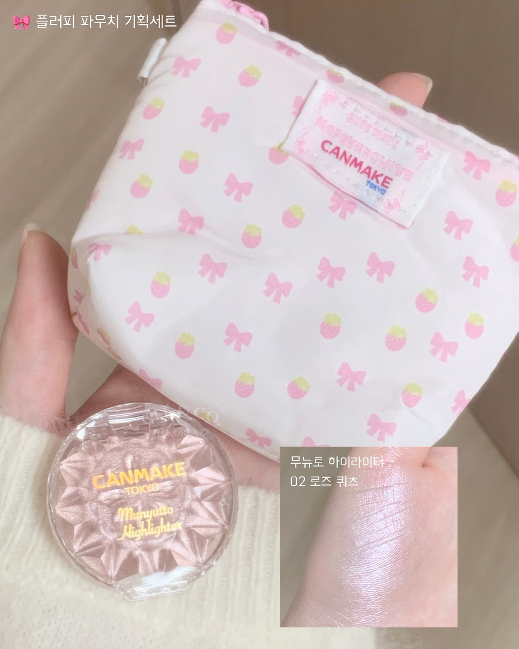 image_4A4F670F-4C5B-4DF6-967A-D62EC944EBA9_1763021436