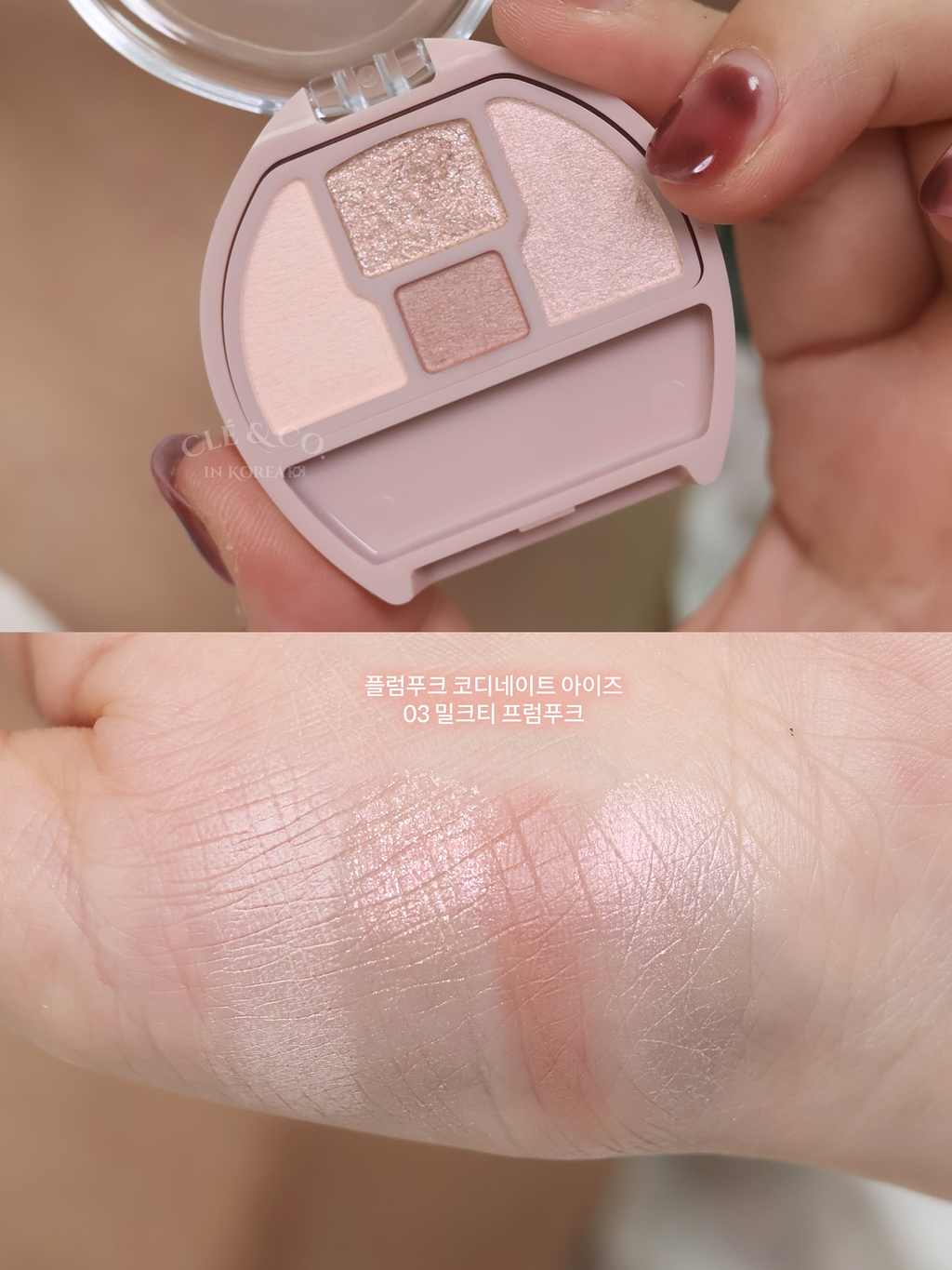 image_048D142F-1074-4E19-830E-B83D504532E9_1763021912