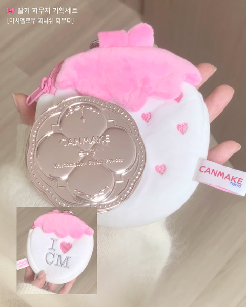 image_B507AD65-85A5-4AFD-8DFD-A6C86D8992CC_1763022203