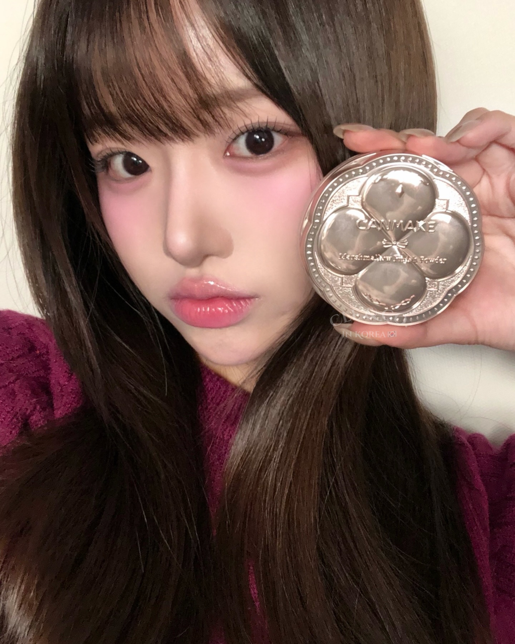 image_2A4C3E50-8EA4-4FFE-BC7D-7B7F2E8C71FA_1763022203