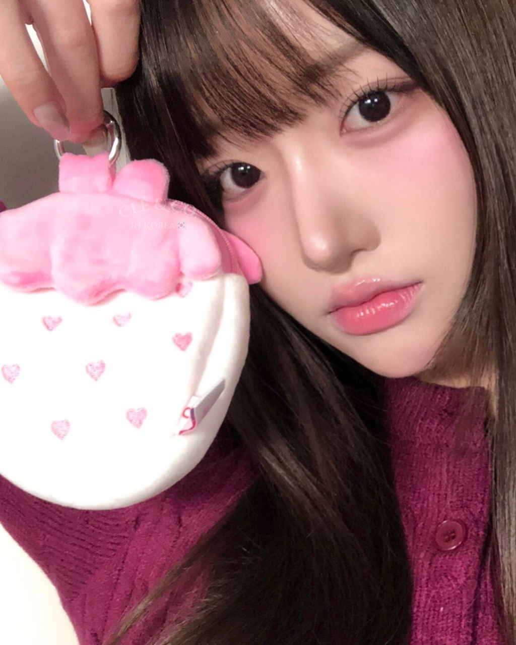 image_9ABF9620-80DC-467B-9037-B537E6E0948E_1763022203