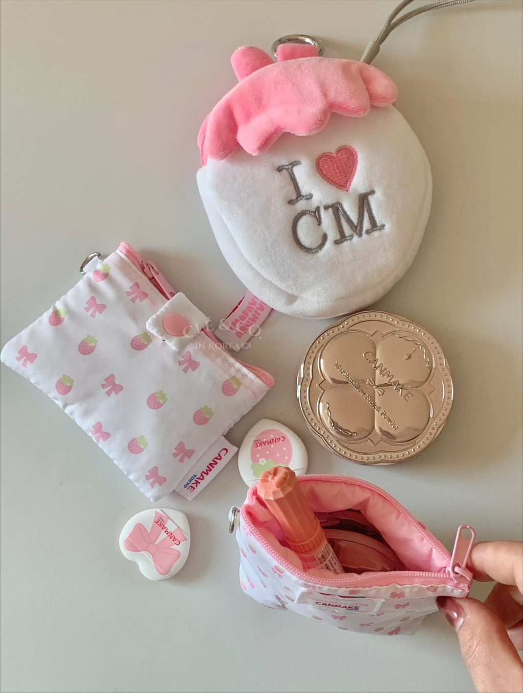 image_C3B33565-54B1-436C-8D37-A978275CE9FC_1763022203