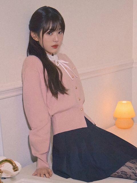 image_775E458E-B252-4AC8-9B5E-B4C4449EE3A1_1763141264