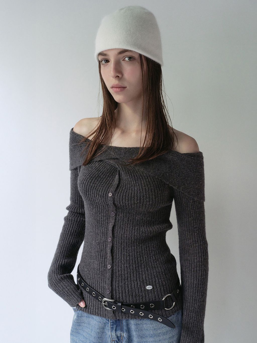 image_7BCA7AB1-5A50-443A-A0ED-41C1EB6E91C2_1763141340