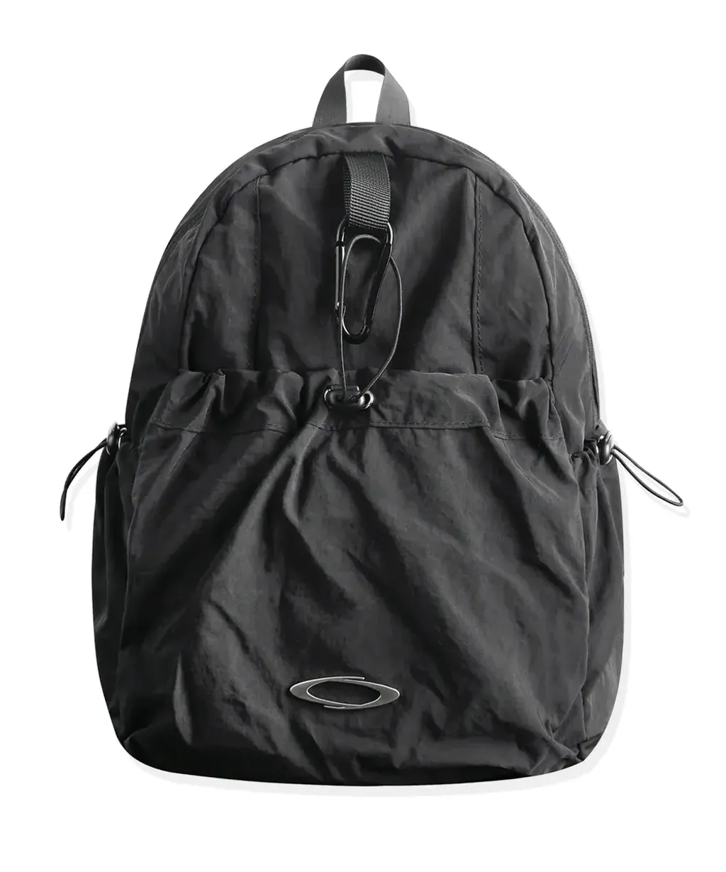 image_10C23879-5BB0-4A8D-BB7D-370F7A7A90EC_1763230550