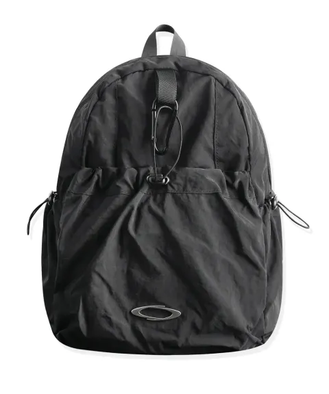 image_10C23879-5BB0-4A8D-BB7D-370F7A7A90EC_1763230550