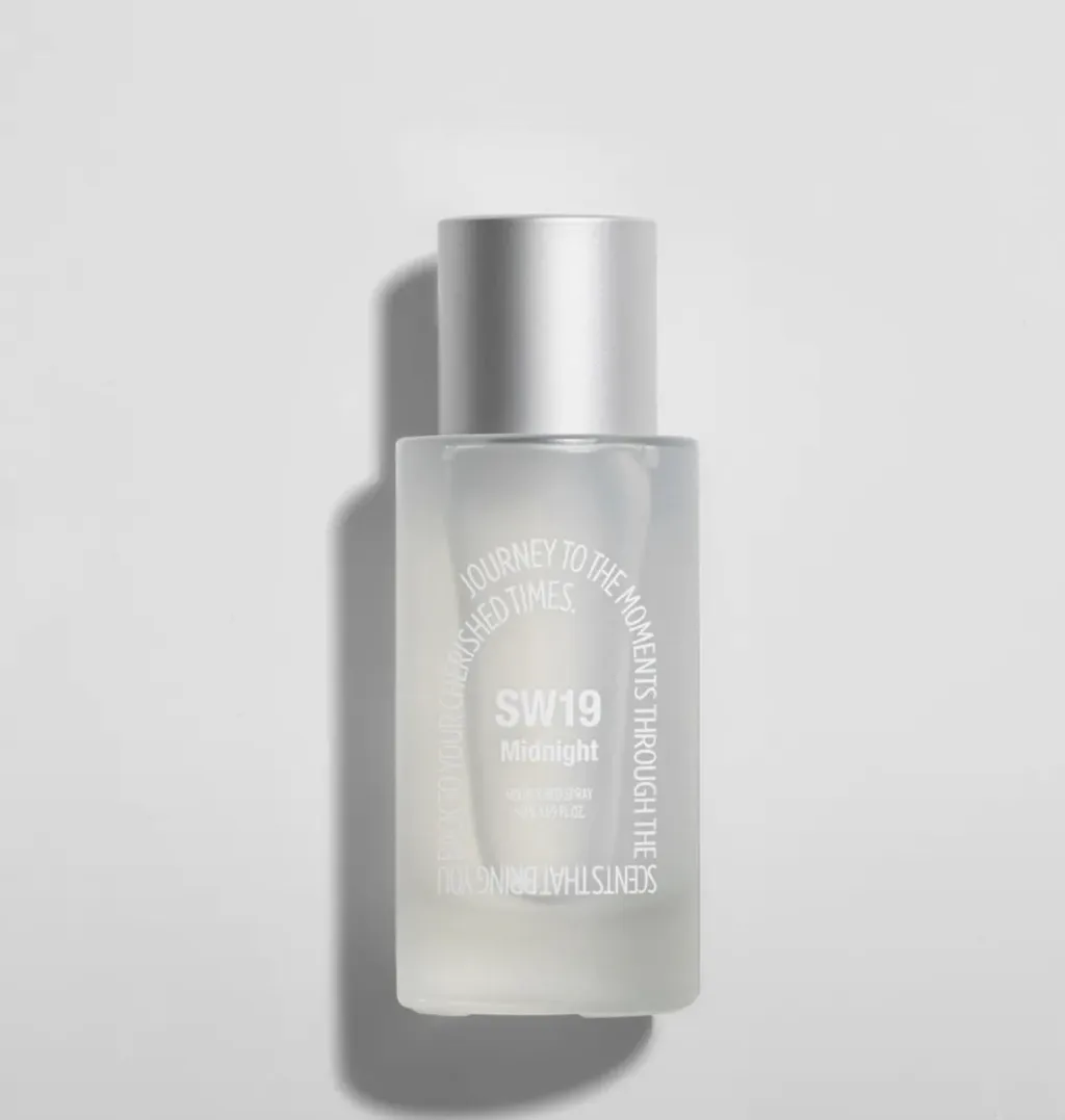 image_17C4A60C-29D9-4684-862F-A2AC2DABC50C_1763249597