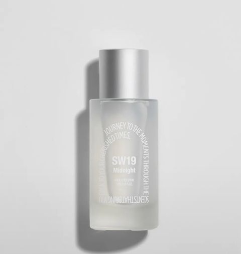 image_17C4A60C-29D9-4684-862F-A2AC2DABC50C_1763249597