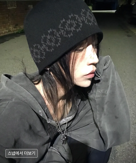 image_1AA27ACB-EFE6-4C1E-9DF4-88F0123005B5_1763362692