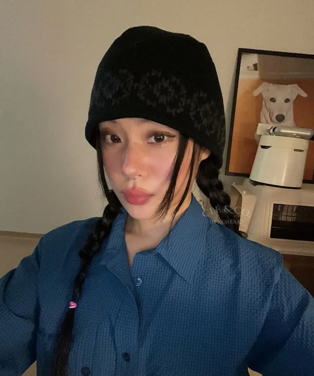 image_36647A68-9D8A-4944-B074-47A96B3DD27E_1763362692