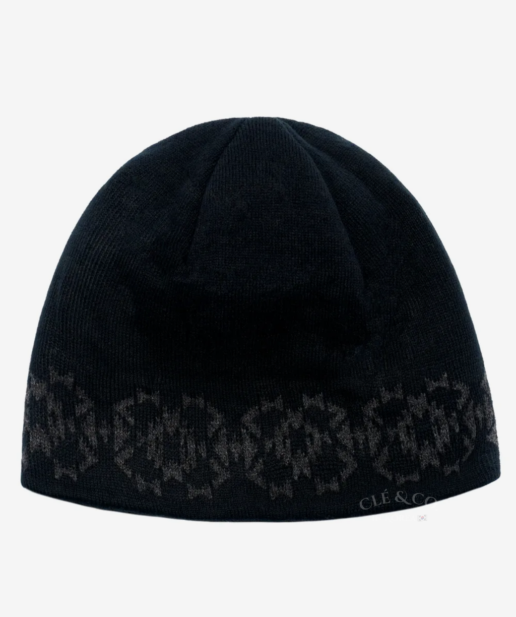 image_C7EDB805-7B57-4241-ADD4-ABB67C22E2AB_1763362692