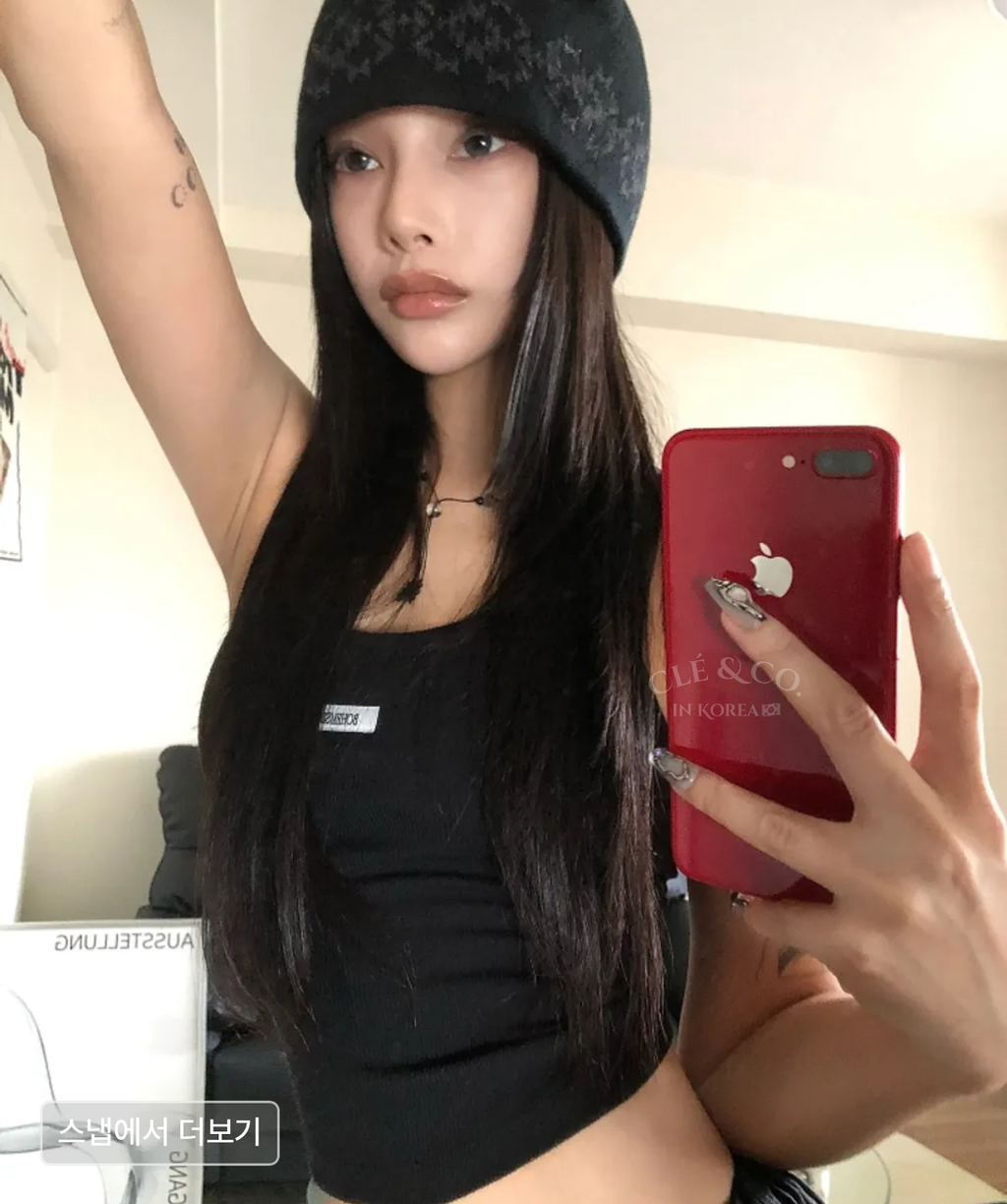 image_7B073B51-39AC-4D72-9E4E-7EEDF9870FF9_1763362692