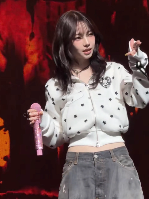 image_1AB67E5A-2F56-46CD-B33D-96C9F63FEE93_1763364944