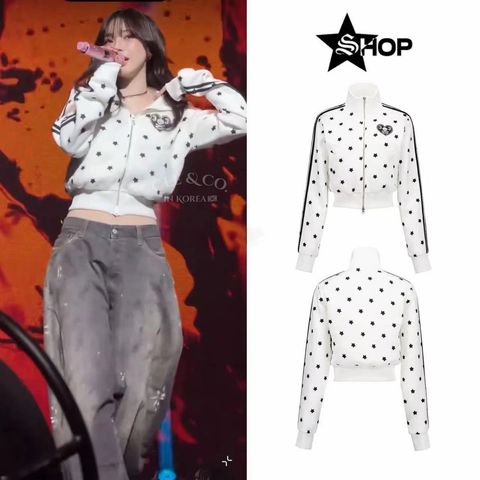 image_F135196C-8822-4682-8BC8-A99DC8B85011_1763364944