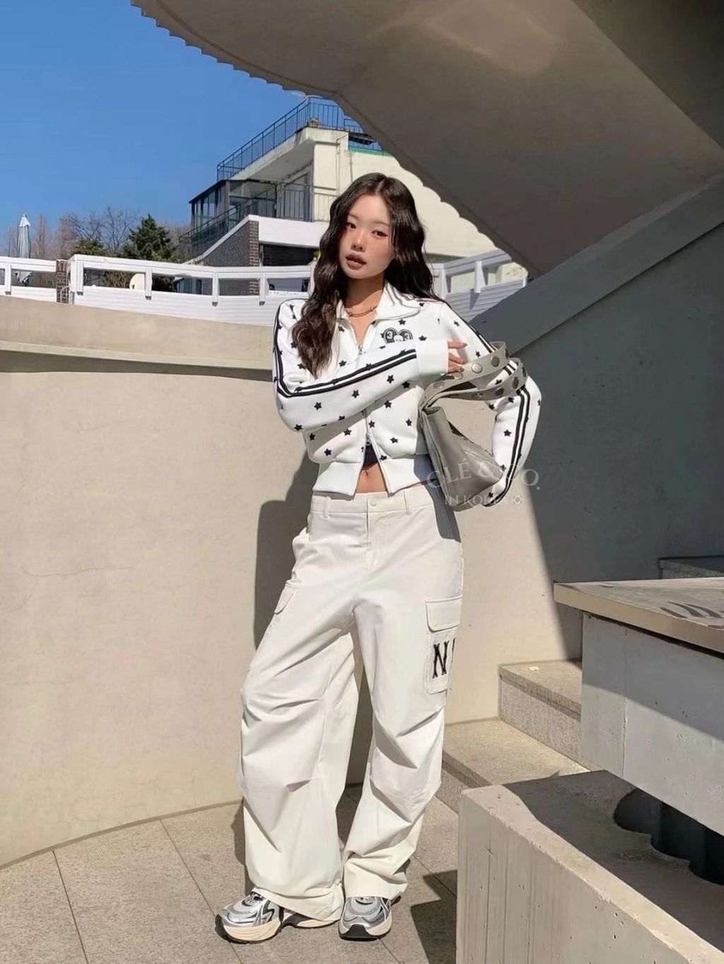 image_E1F5F727-1477-44F3-8EB6-C31E810A93CB_1763364944