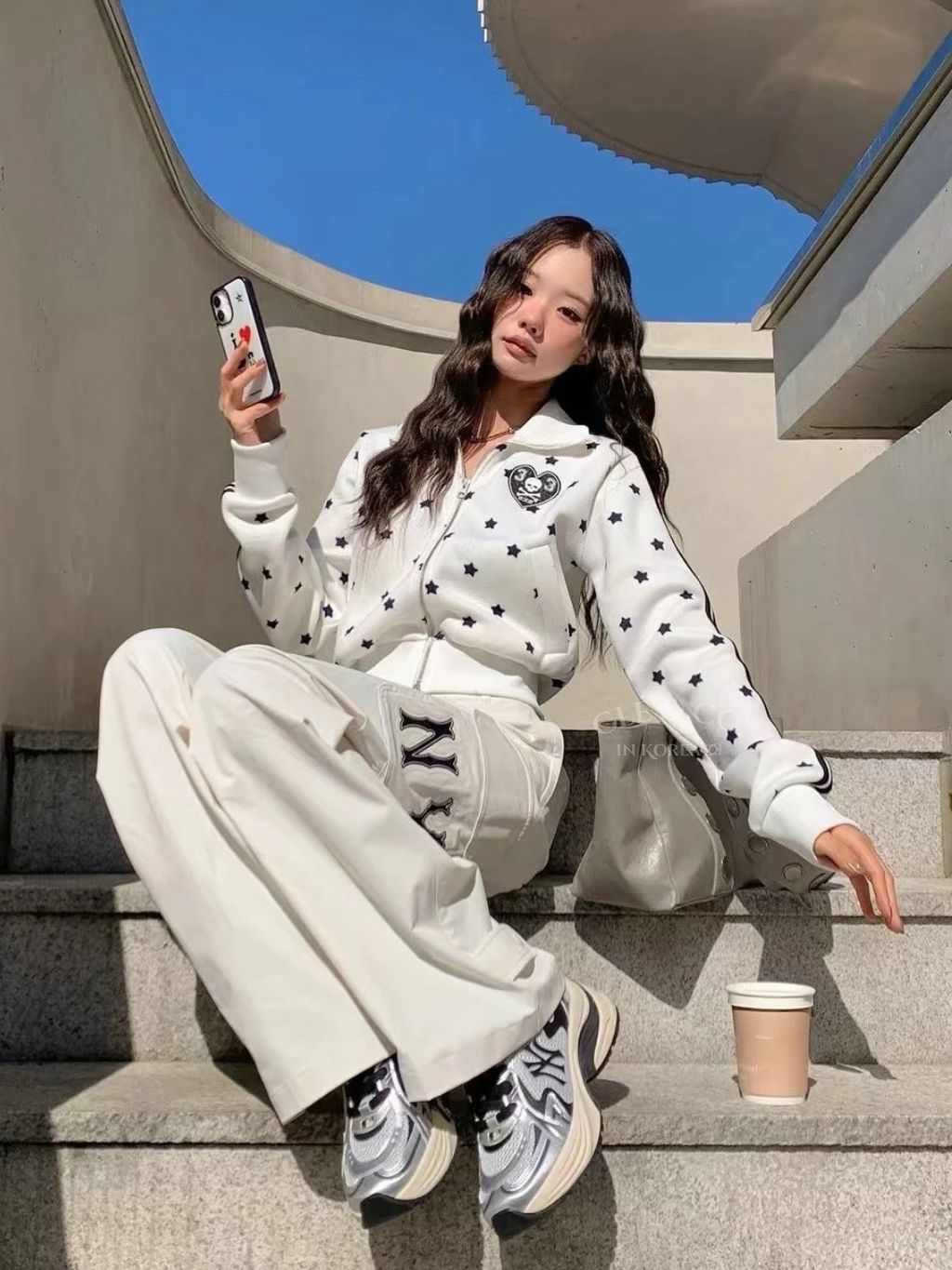 image_24843C3D-6325-4005-9ADB-44788F40BB3F_1763364944