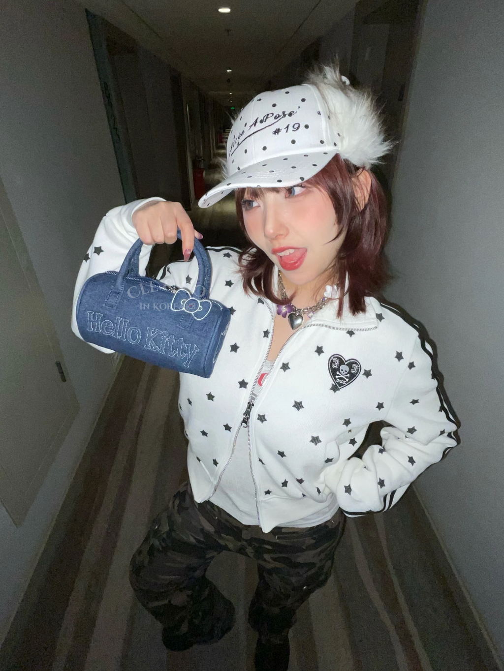 image_7C9C7B60-A73E-431D-BDCD-2F3E55FF2301_1763364944