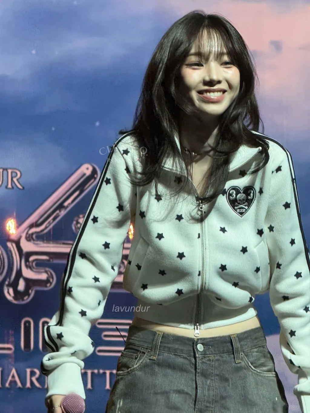 image_7948754C-06E3-48C6-8D63-D42E4286DEBA_1763364944