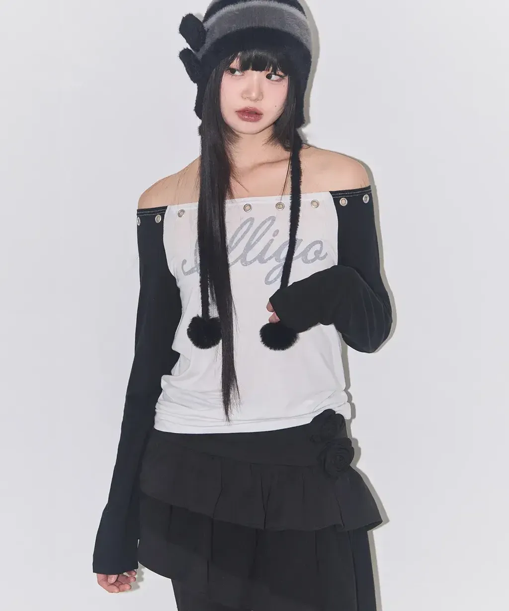 image_0046AD64-276B-48D5-8B96-0D30065ADD3F_1763365100