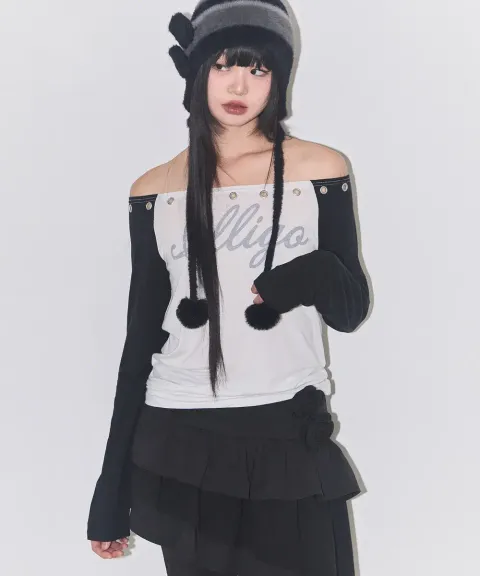 image_0046AD64-276B-48D5-8B96-0D30065ADD3F_1763365100