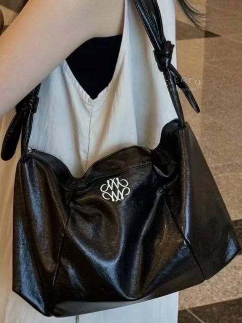 image_6AB1F68B-04E7-4CDE-A946-8A76AC8066BE_1763365528