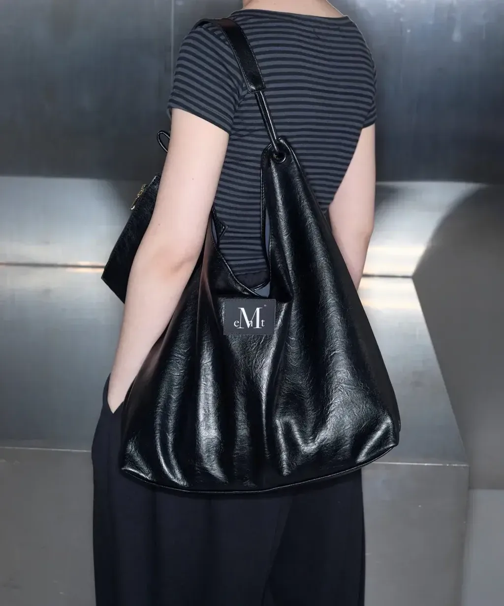 image_771526C3-E137-4FAA-A910-997C5C10C471_1763372199