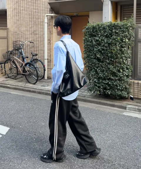 image_1D40DF3D-4A1D-464D-9F2D-296D3E5F97E0_1763372199