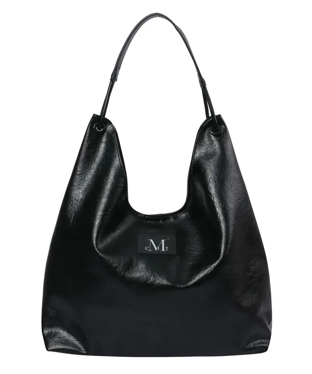 image_A1E2B289-620E-42BB-812E-750381935CA6_1763372199