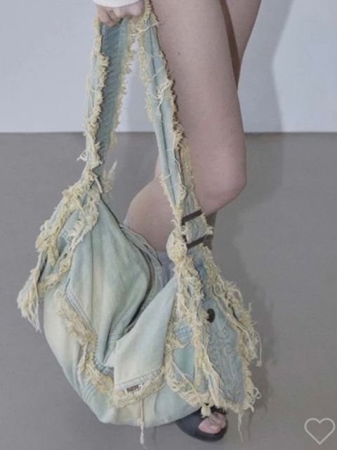 image_DD30A085-180A-47B3-A74E-3967E1211D64_1763375066