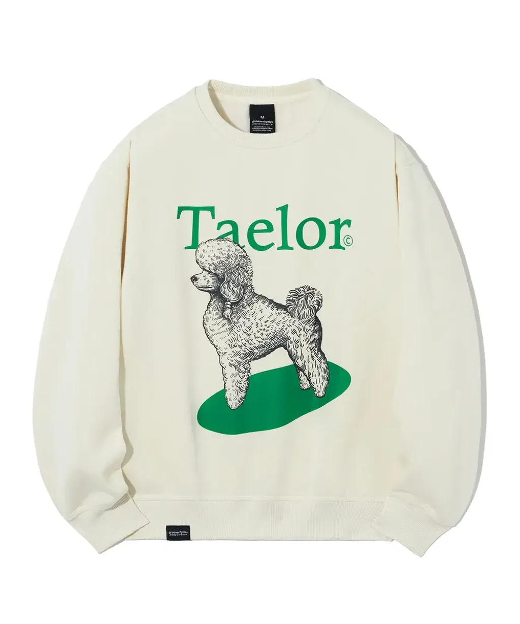 image_B5D44E0C-E68B-4D3D-8740-CCC229B6DE43_1763375445