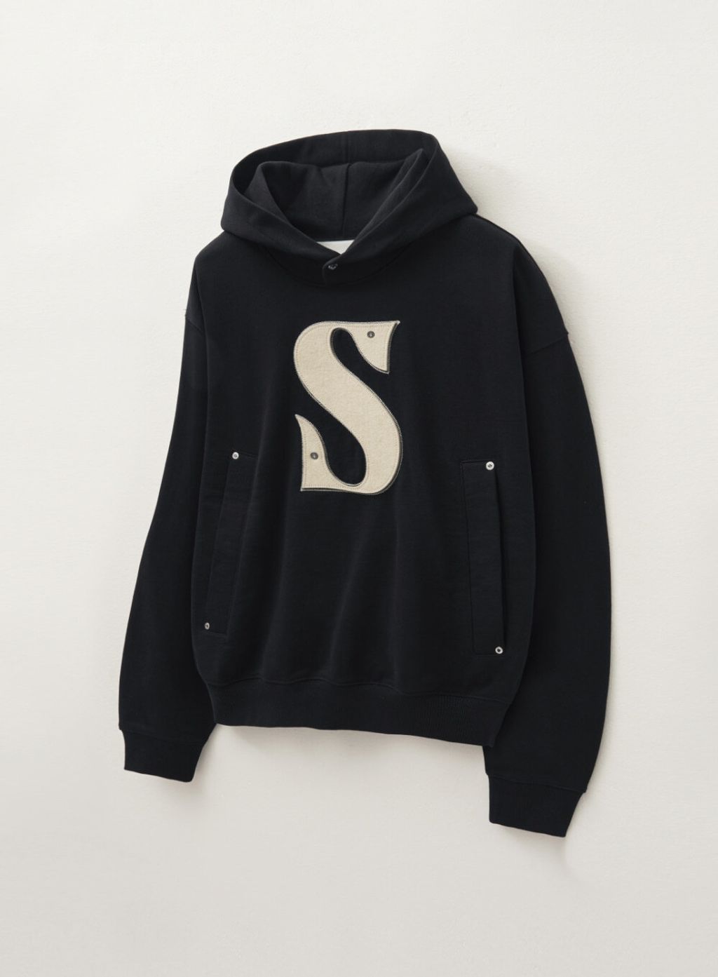 image_EDE3EA47-6417-4111-8C67-551345CD85FA_1763375667