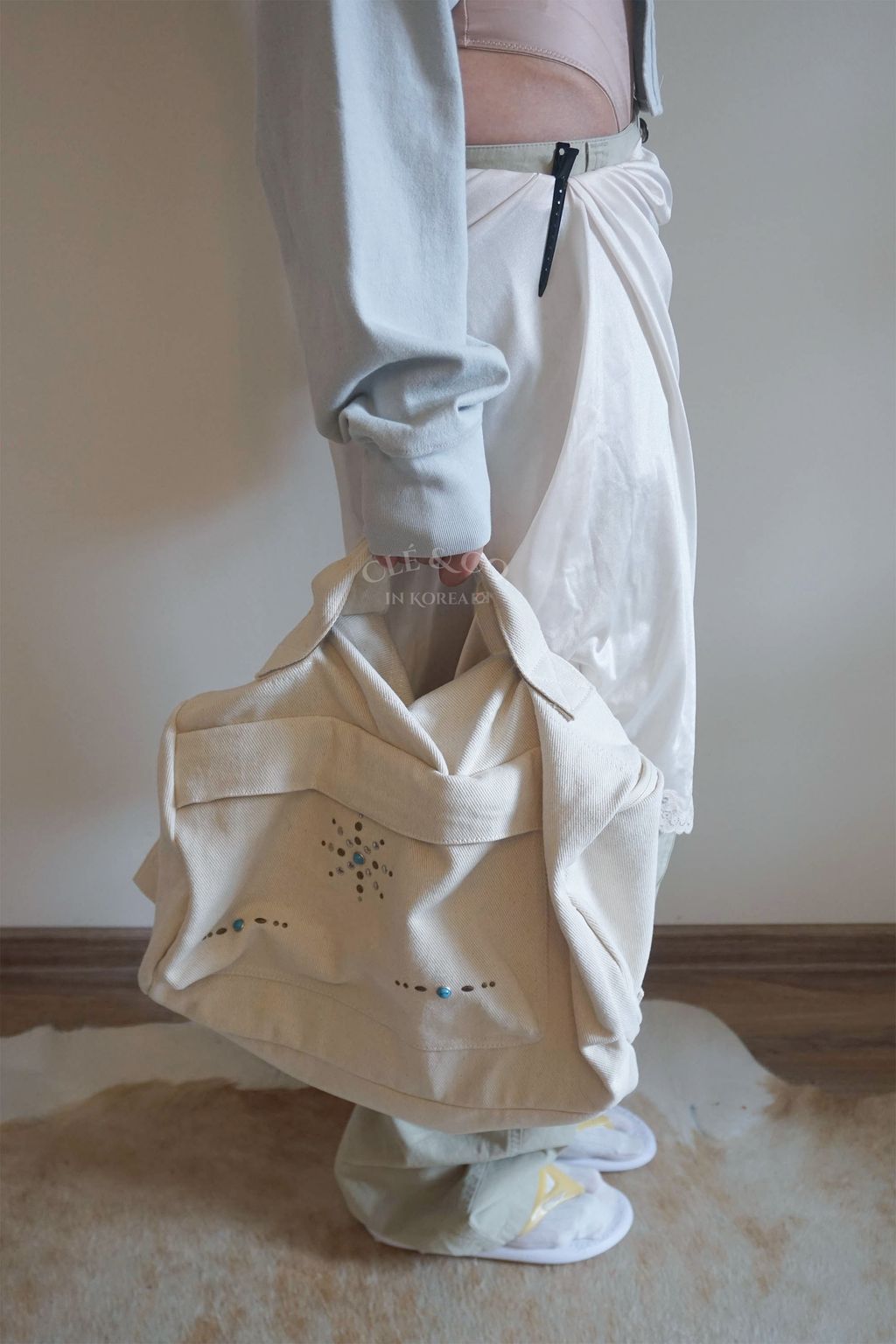 image_11276610-B444-4370-8229-CA374F2E9322_1763389296