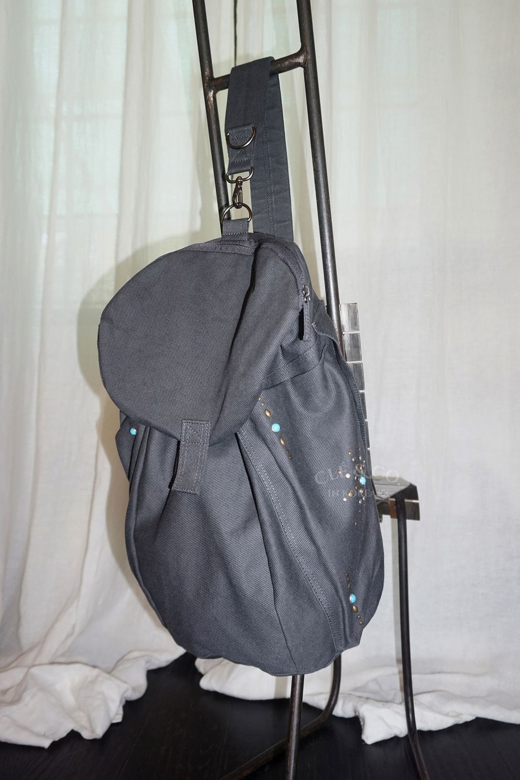 image_1464F7EC-BE44-464A-A47E-094FE62D9FF5_1763389296