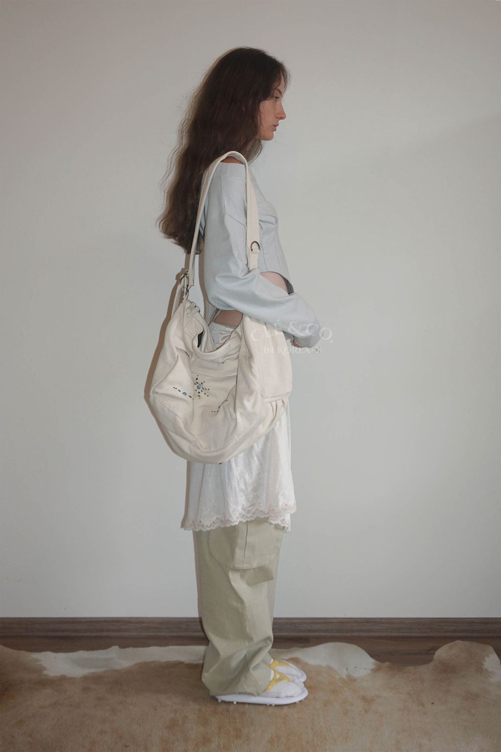 image_D5DCE485-5DED-4CDE-B055-2C800394158D_1763389296