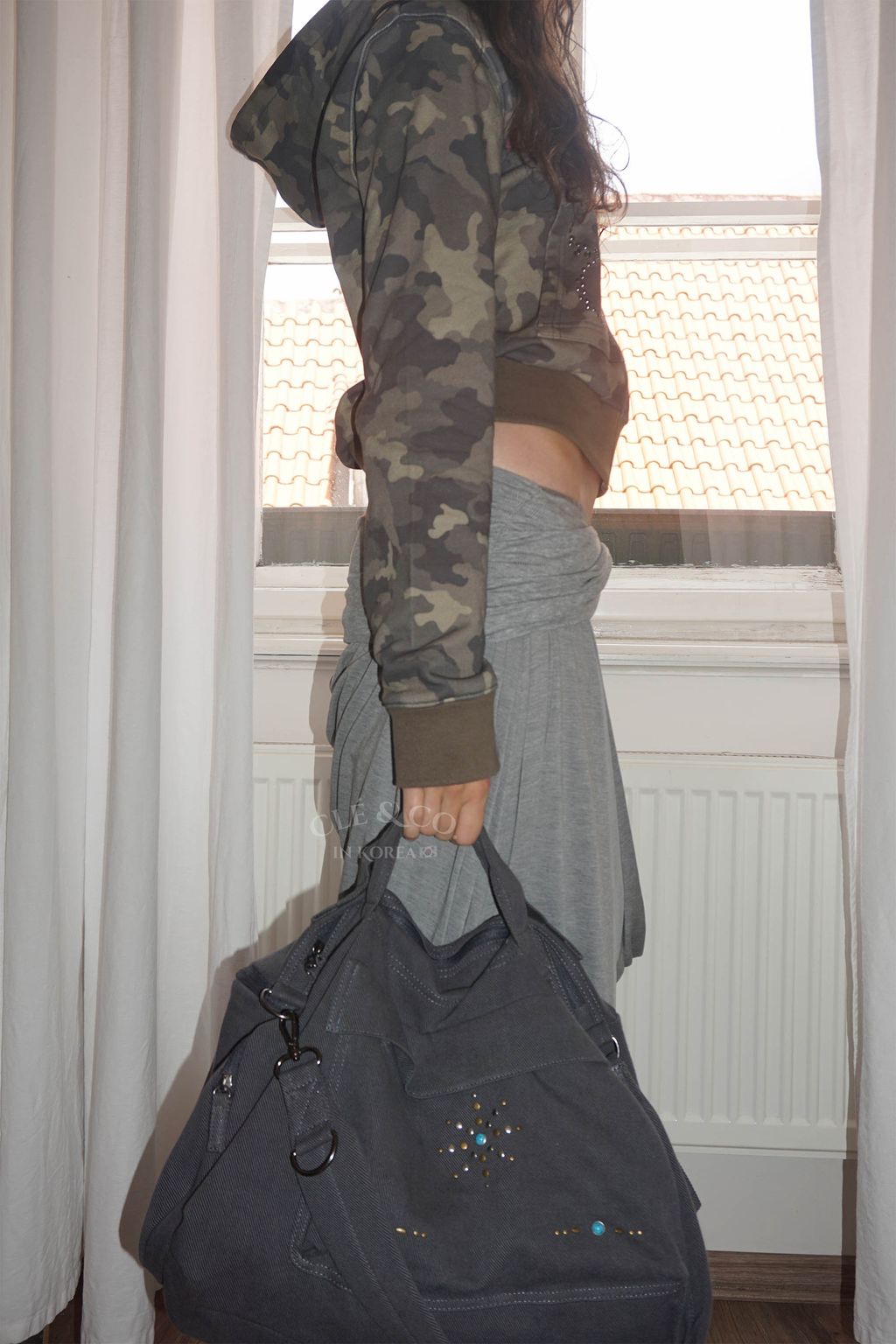 image_FEF7A372-CD84-4BBB-9A93-7CBE72727F65_1763389296