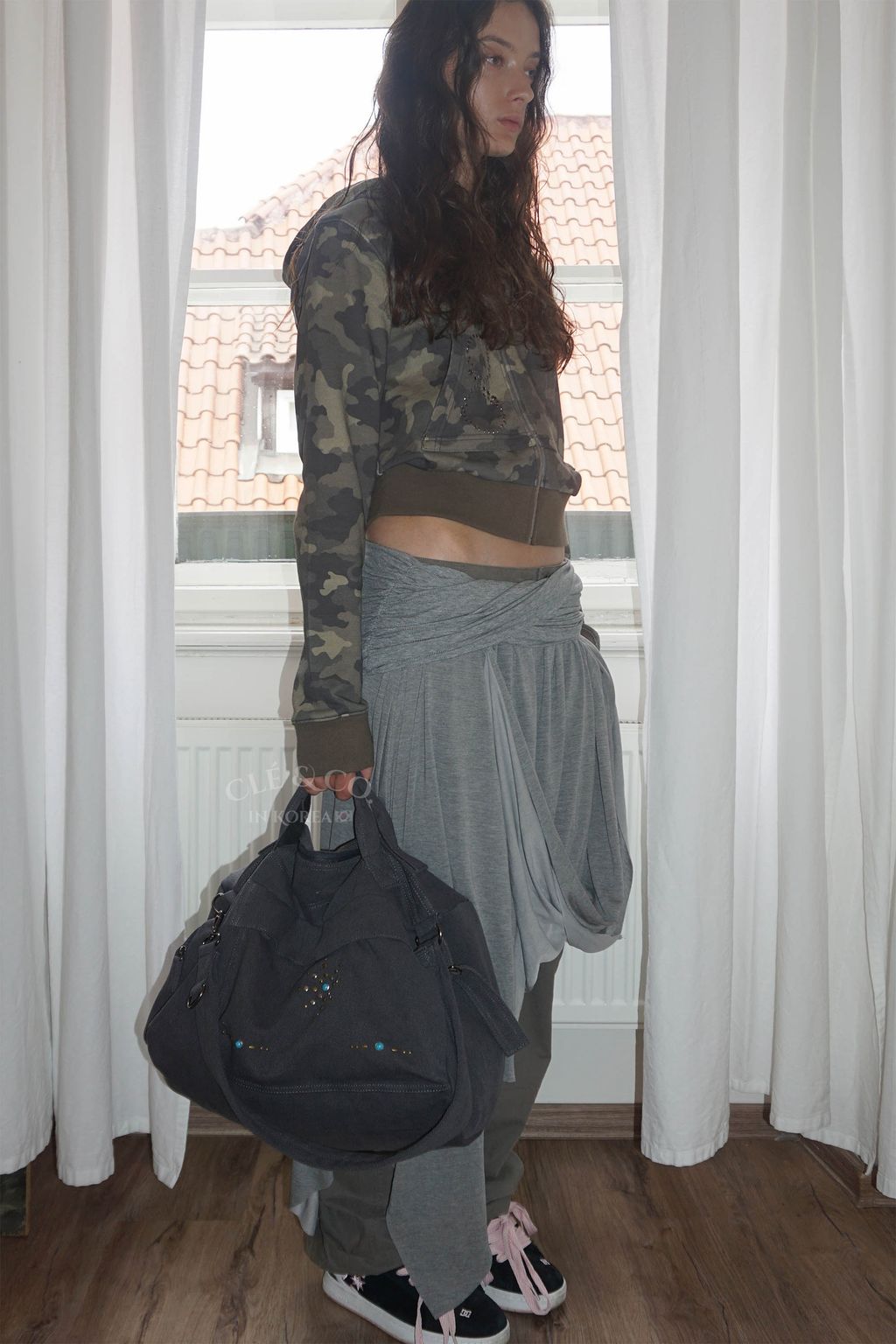 image_1CC7E535-F2D9-4B6B-A4B0-F525682EC6B7_1763389296