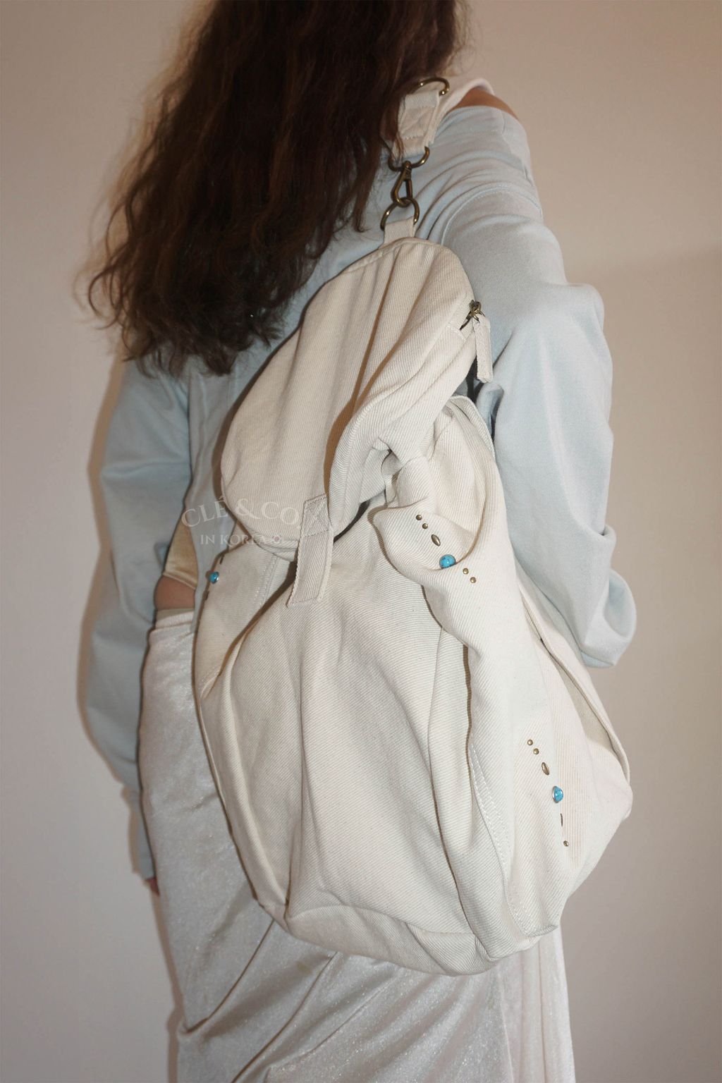 image_EC66B6EE-AD88-439E-9D2F-ABBC47729CB4_1763389296