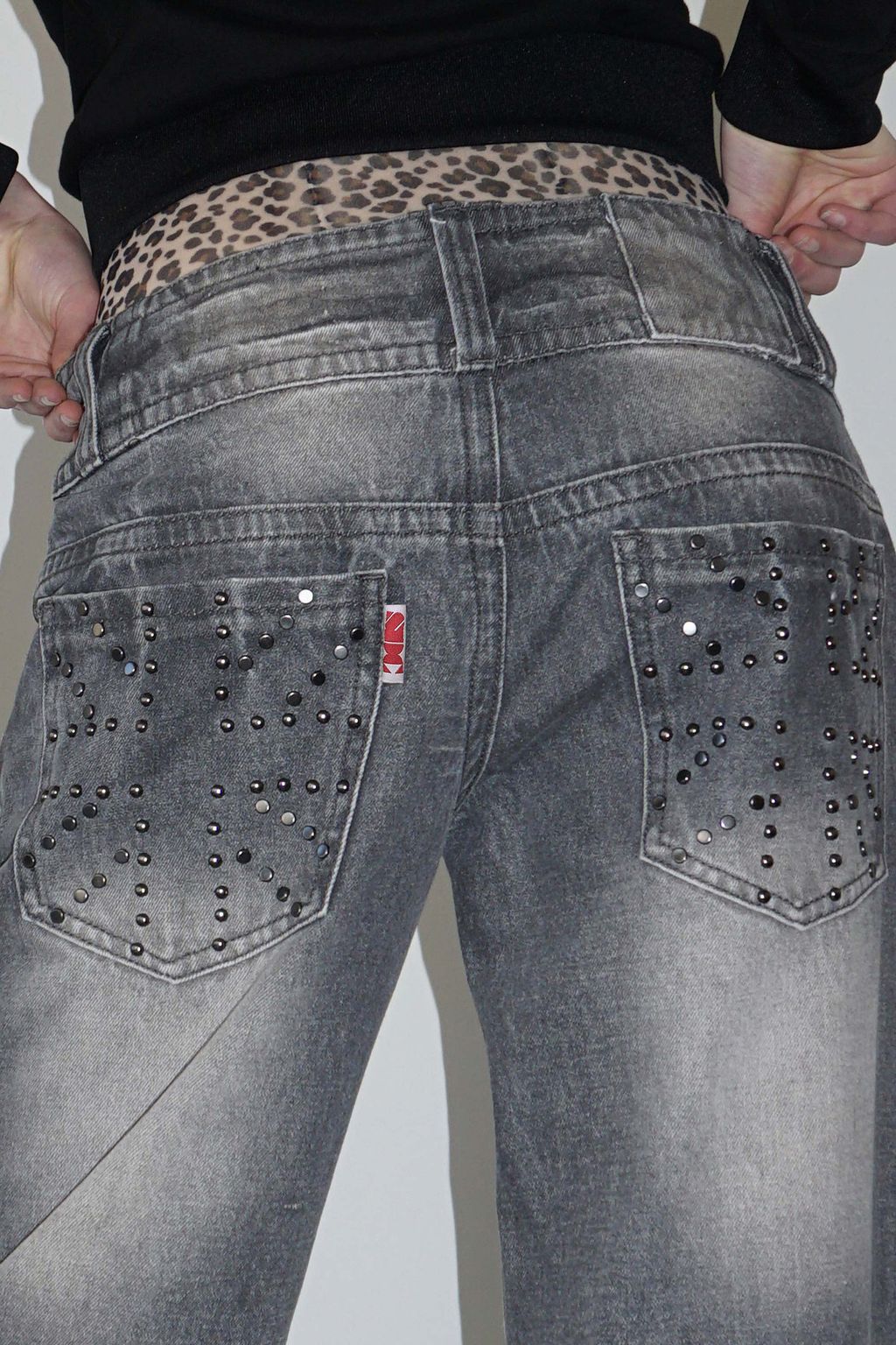 image_81C03409-DDBE-4FC2-BE86-371B756B7B99_1763389781