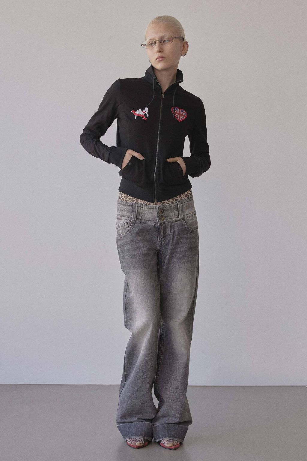 image_3918515B-7347-4B17-8603-B99B19081E94_1763389781