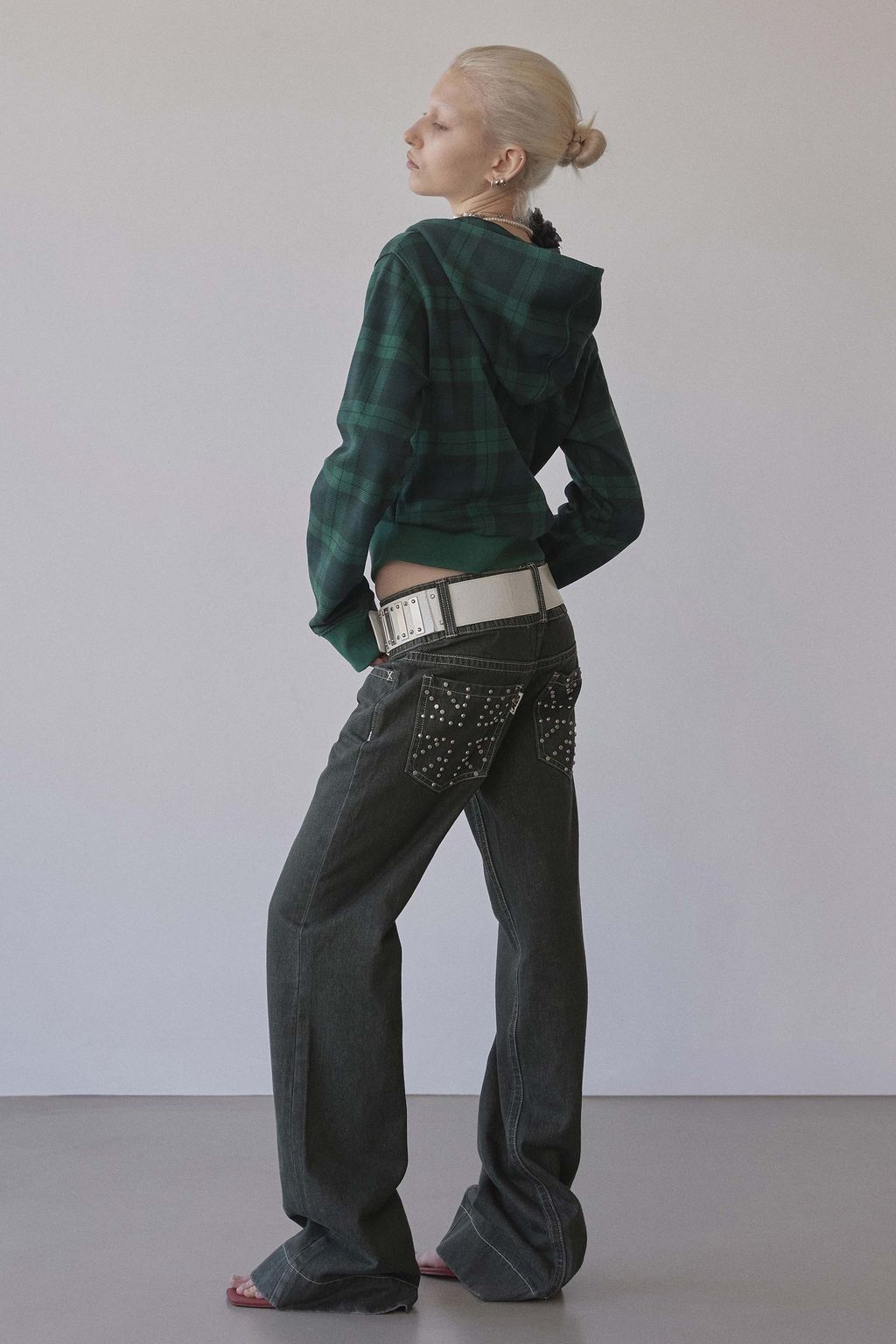 image_7F72E947-7A24-4FA4-AFEE-EFA5E2CEFD12_1763389781