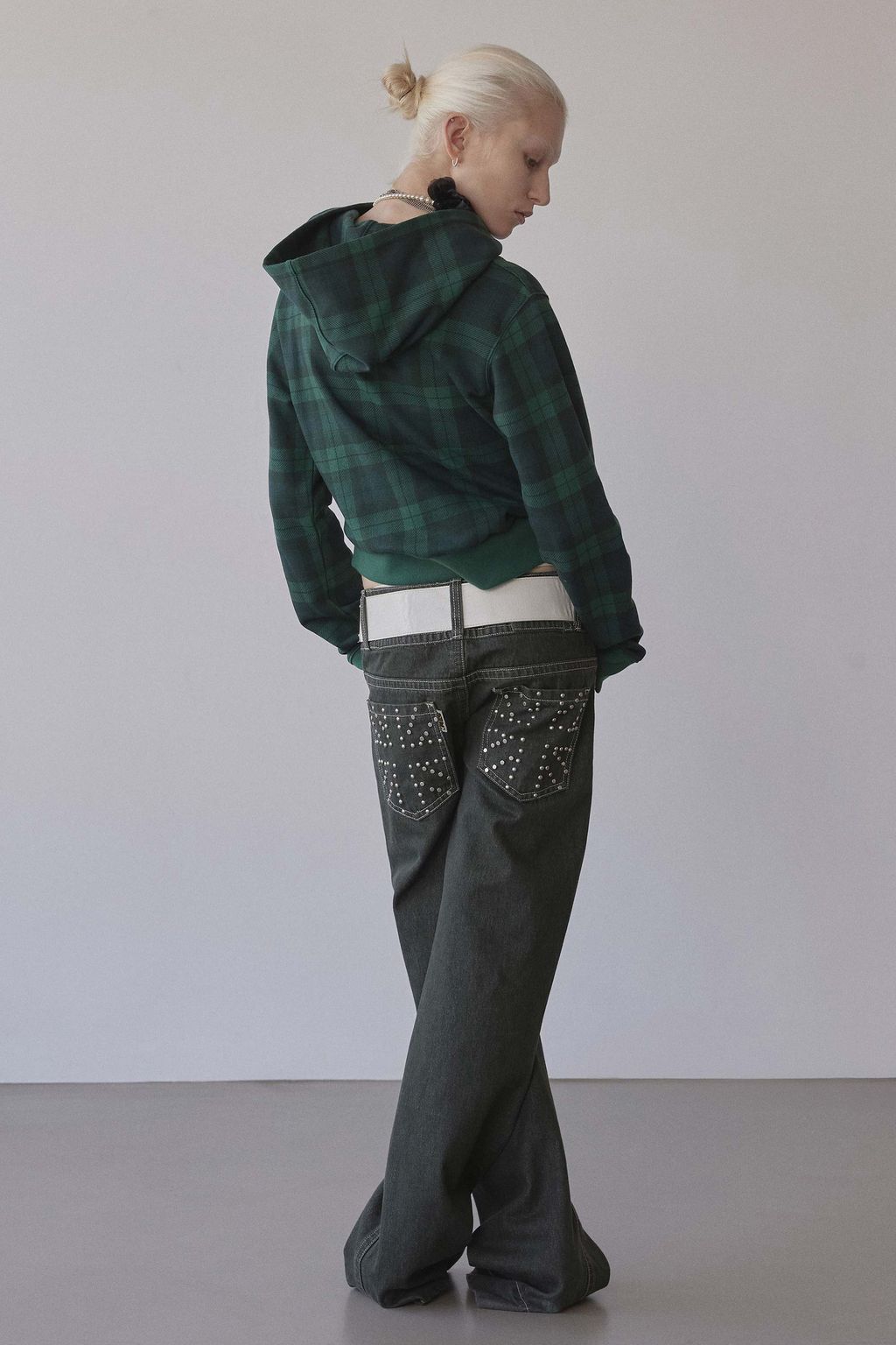 image_63B43D53-2DD1-42B1-8D0F-85C12303A648_1763389781