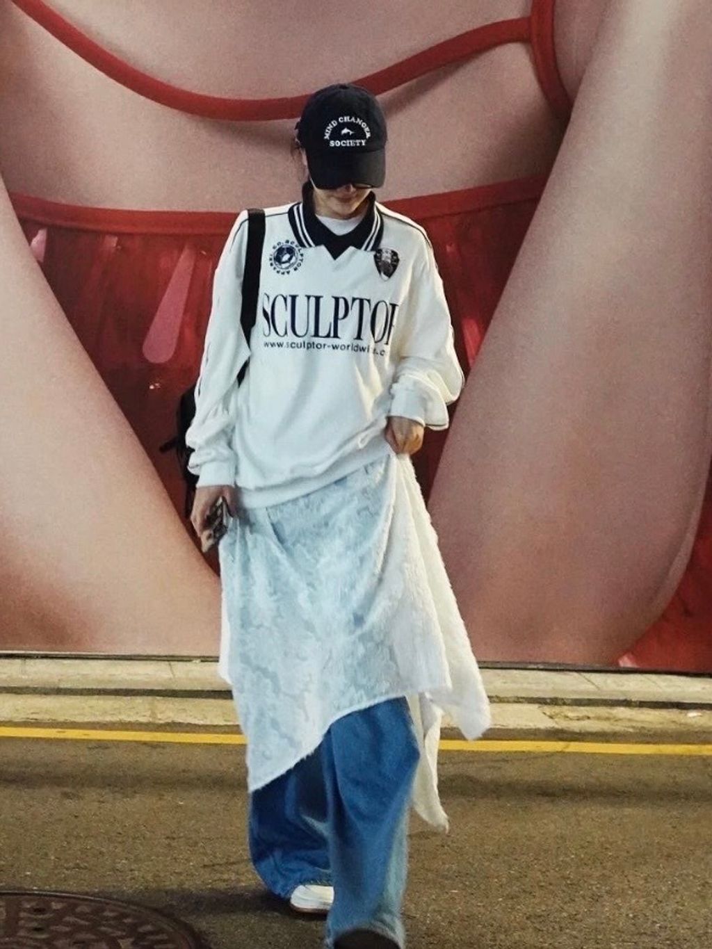 image_5E5DA89B-0F41-4098-9818-BA279F4F970D_1763390446