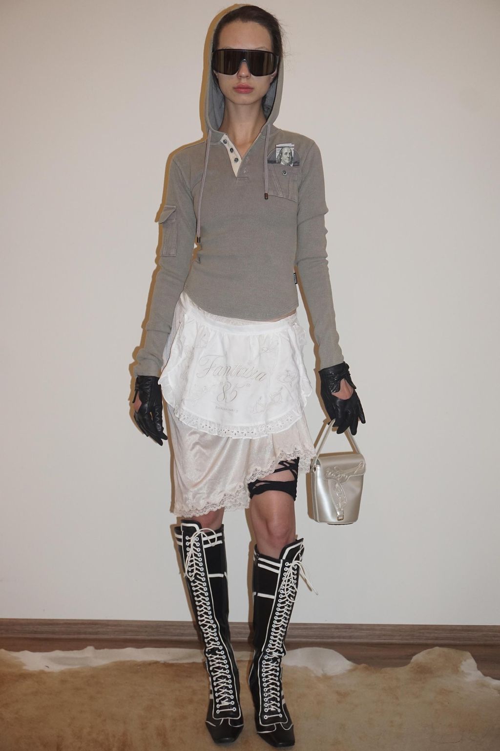 image_29B7A850-7DEB-4B80-970E-BF0E85616129_1763390691