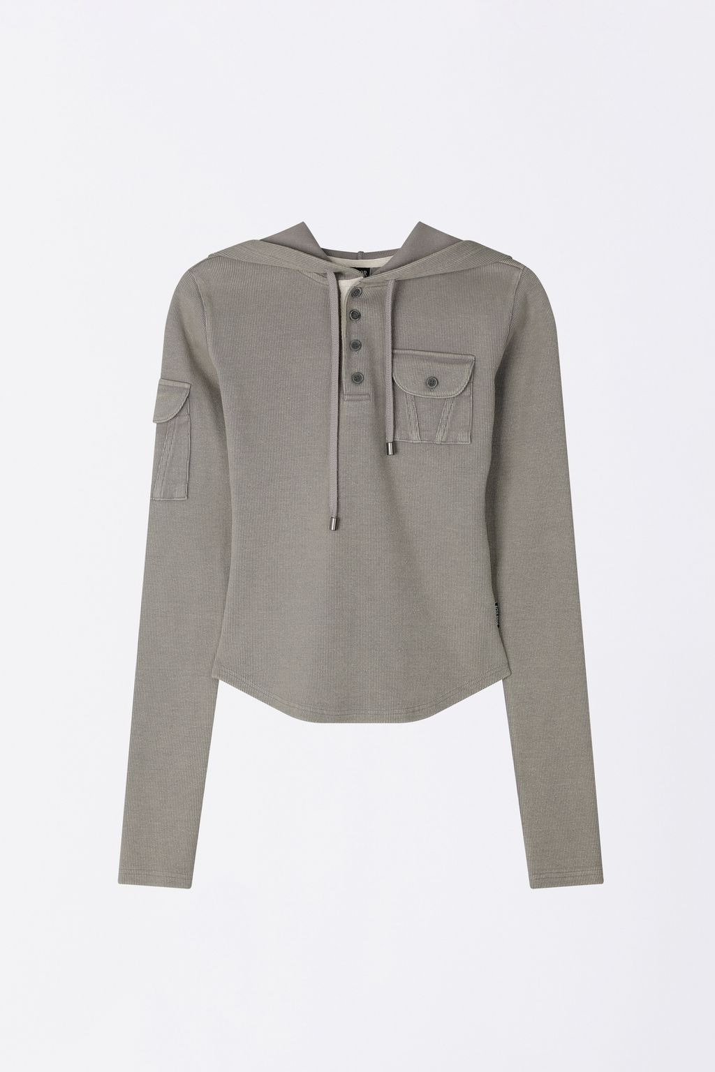 image_6AD52105-F71A-43D1-8F02-00BDB2401F2A_1763390691