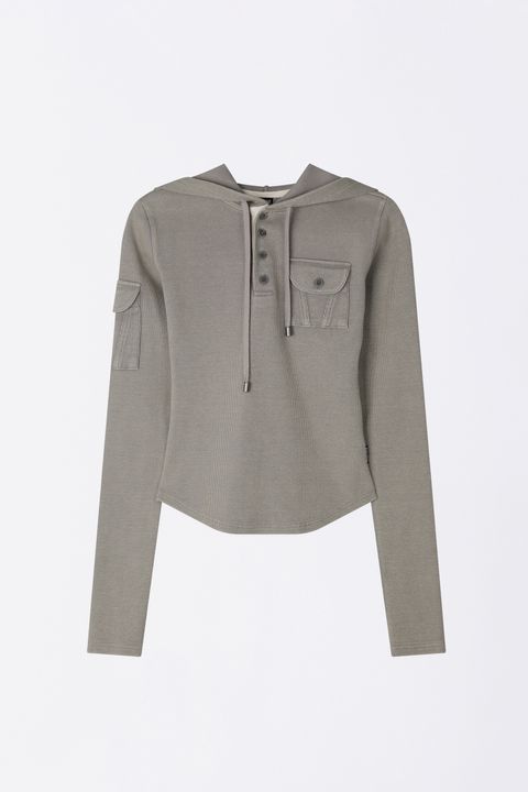 image_6AD52105-F71A-43D1-8F02-00BDB2401F2A_1763390691