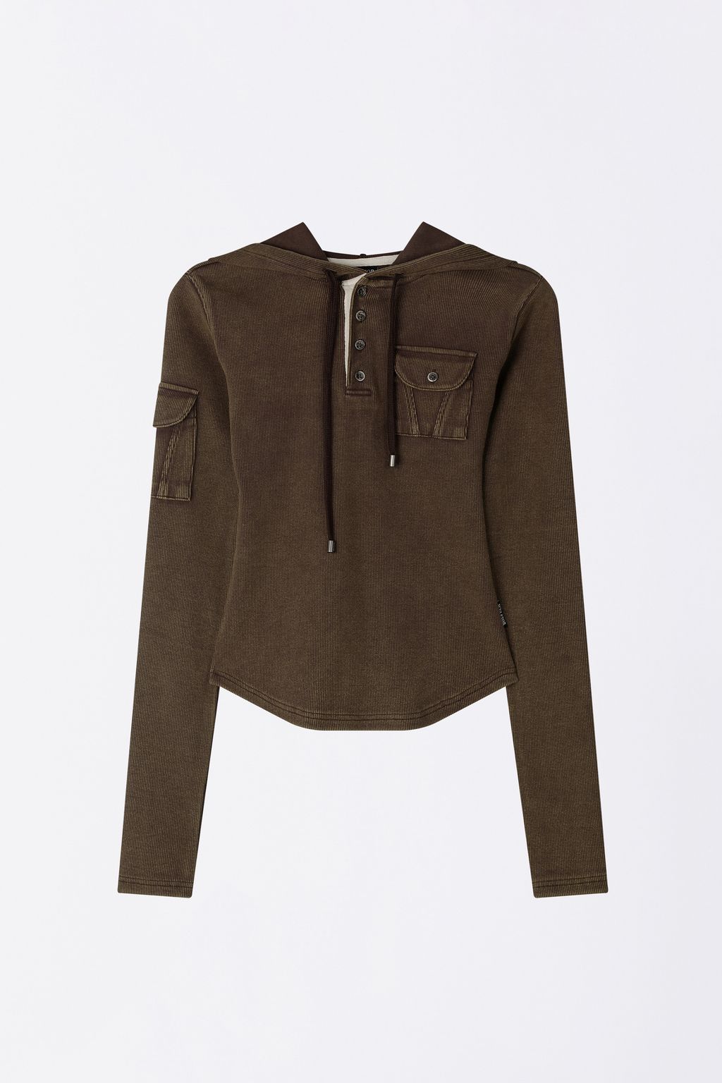 image_C46C61E8-E907-4720-857A-B4D283F8CF1A_1763390691