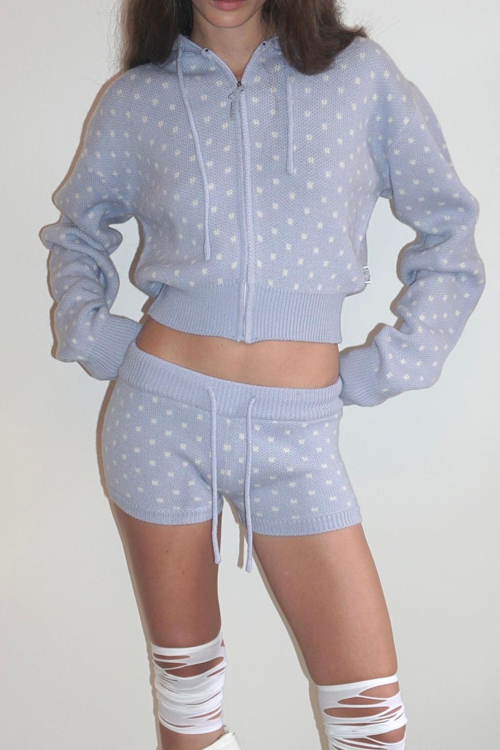 image_0FE71094-5F5C-4F65-8530-463821D6BBC2_1763390946