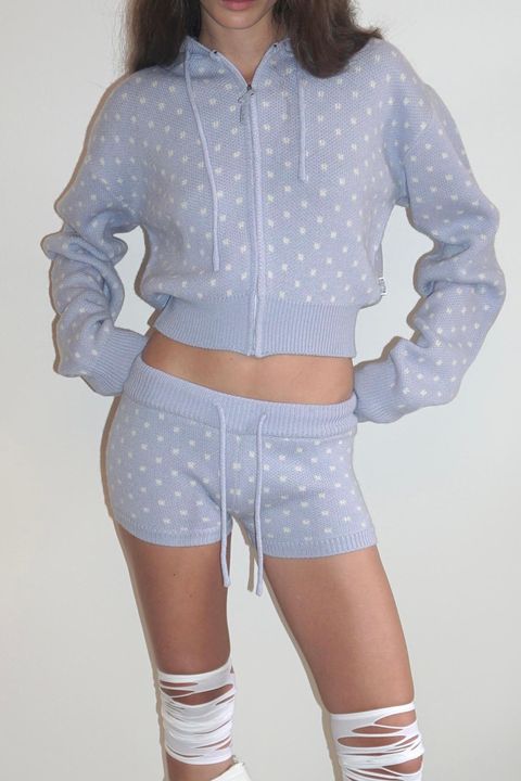 image_0FE71094-5F5C-4F65-8530-463821D6BBC2_1763390946